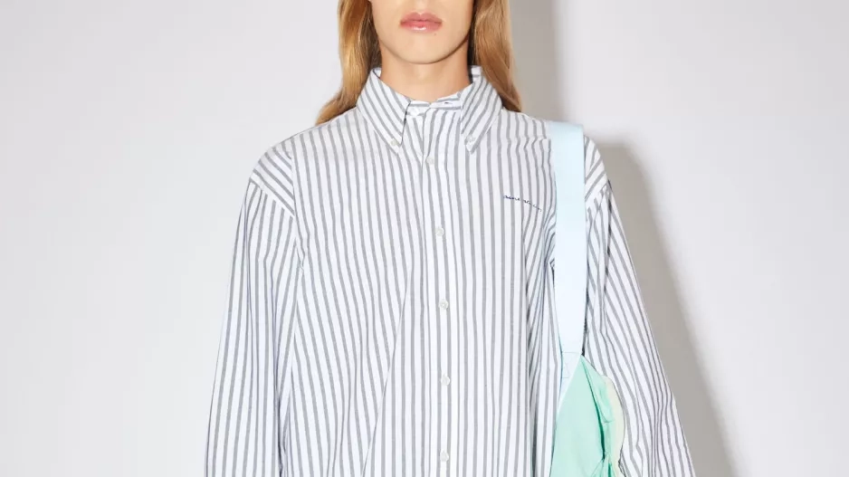 Acne