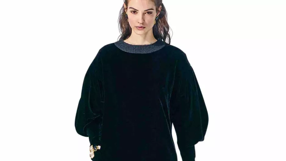 Chanel Chanel