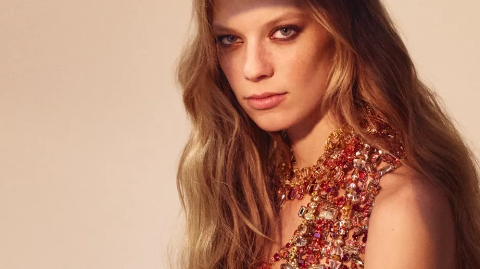 Swarovski