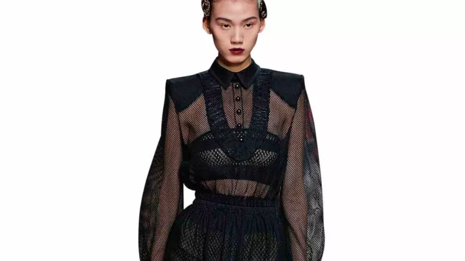 Fendi Fendi