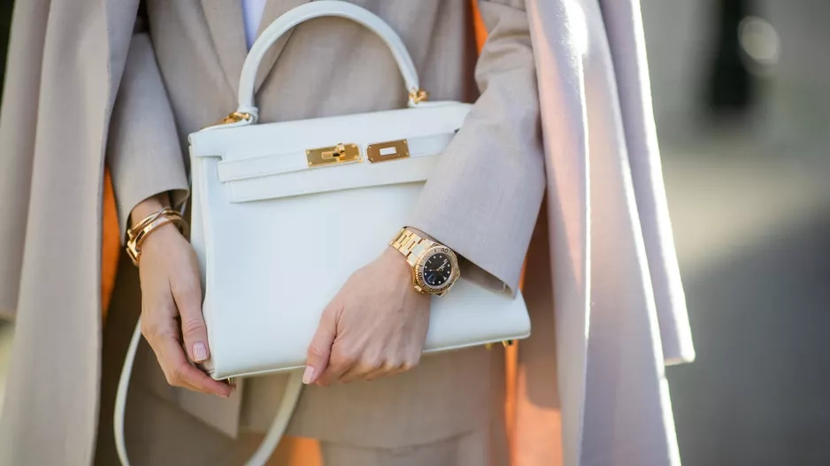 Hermes