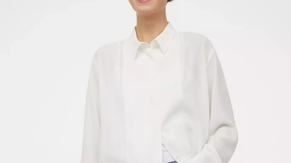 H&M