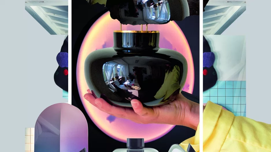 EDIDA 2021/Kateřina Olexová