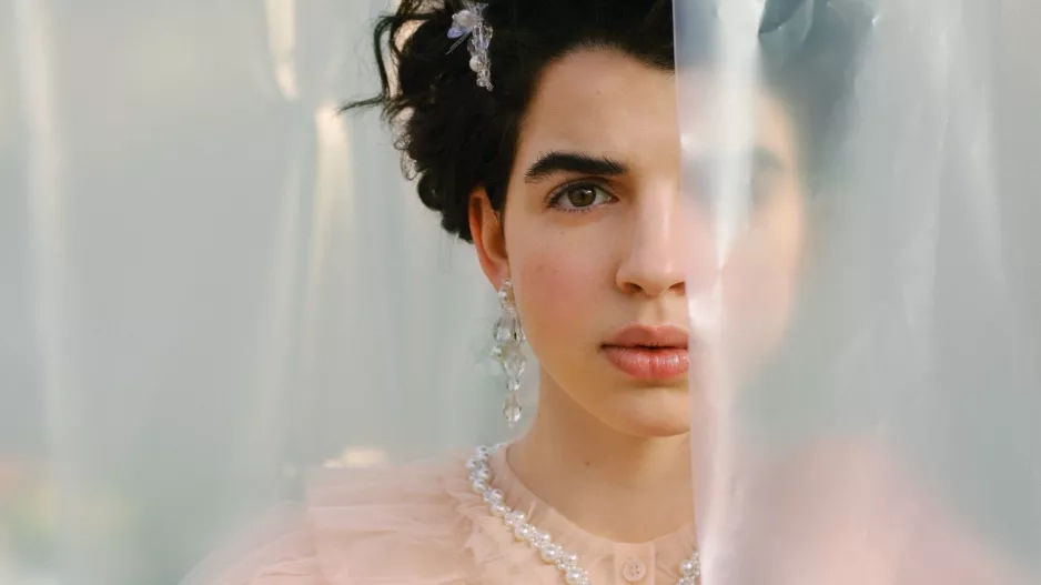 H&M a Simone Rocha
