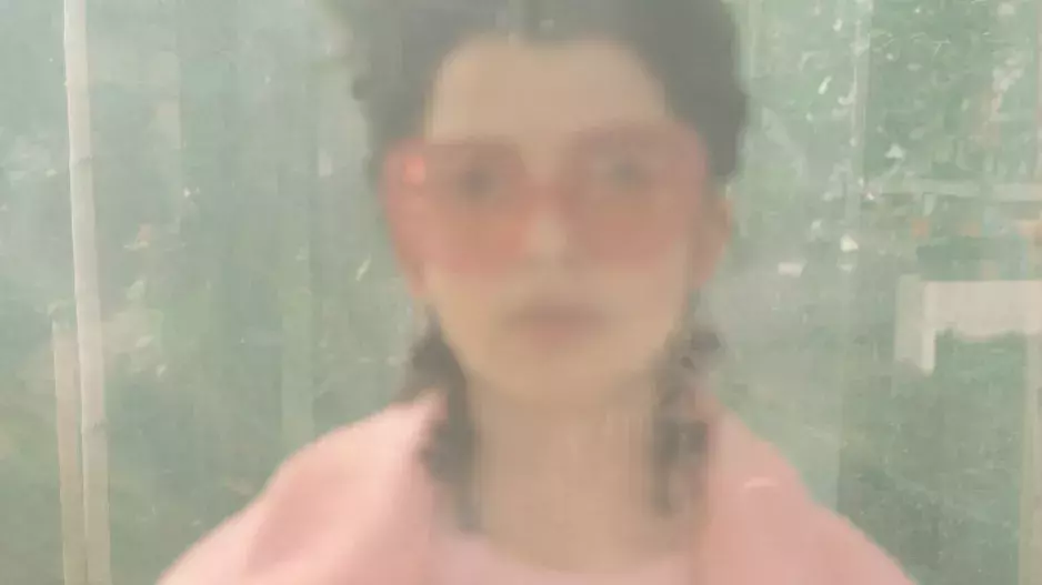 H&M a Simone Rocha H&M a Simone Rocha