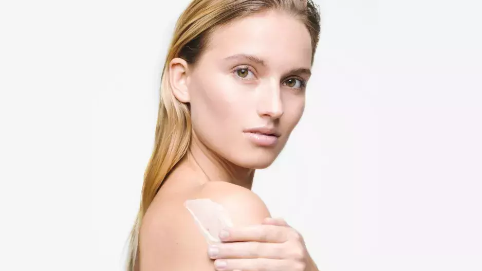 Nu Skin