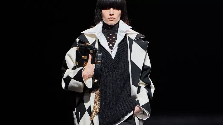 Valentino