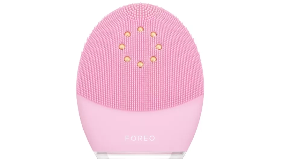 LUNA 3, FOREO