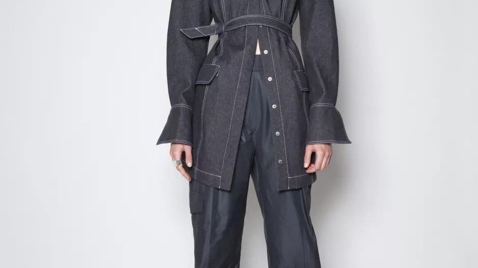 LAFORMELA ESSENTIALS