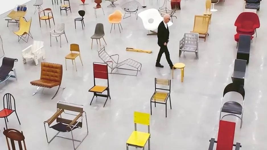 Vitra