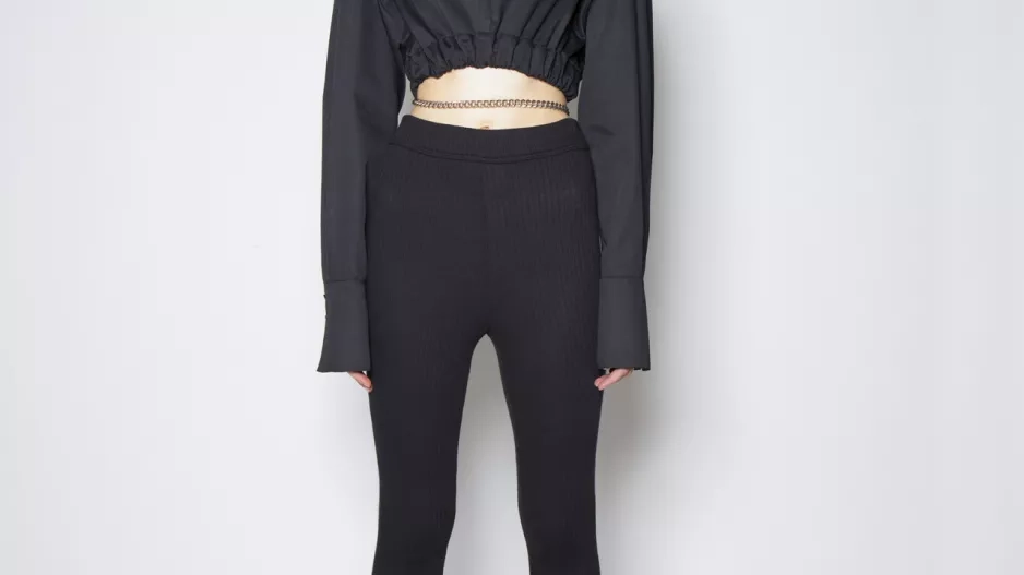 LAFORMELA ESSENTIALS