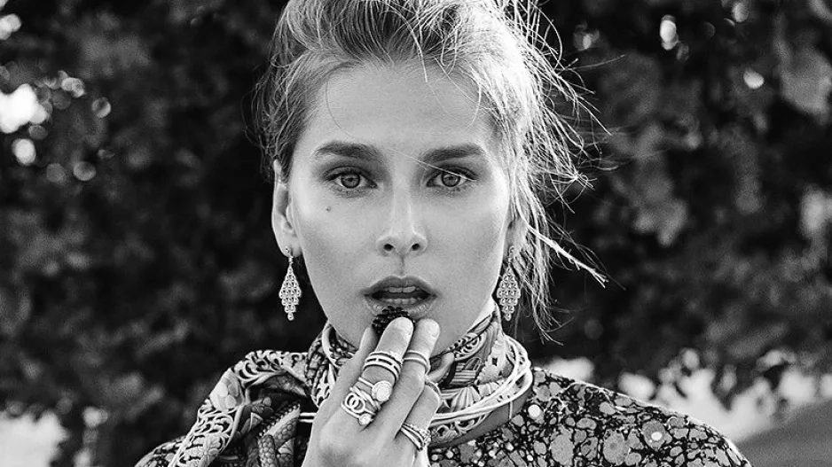 Hana Soukupová
