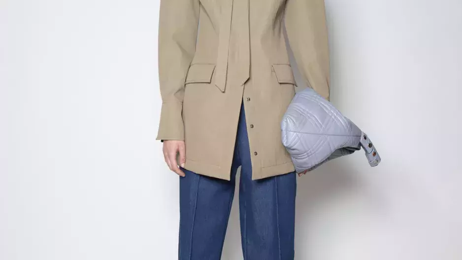 LAFORMELA ESSENTIALS