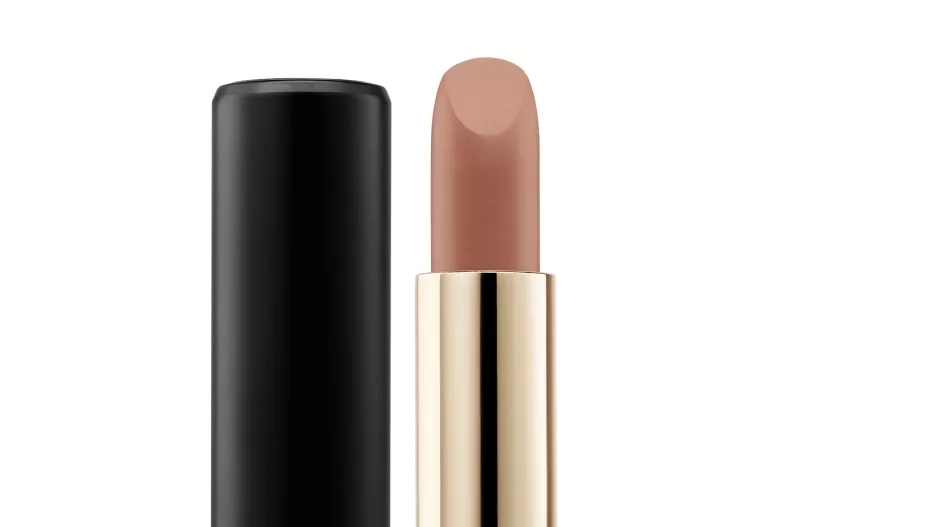 Lancome Lancome