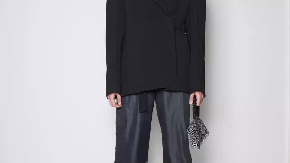 LAFORMELA ESSENTIALS