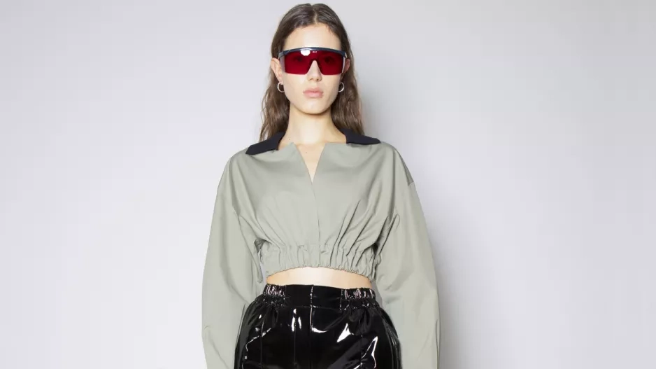 LAFORMELA ESSENTIALS