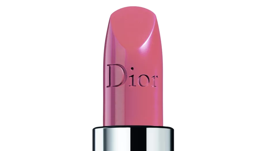Dior Dior