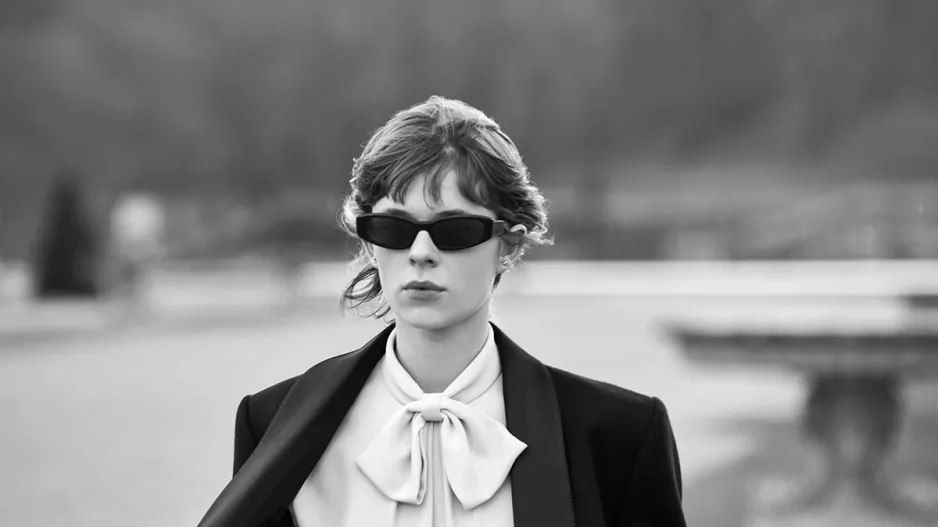 Celine