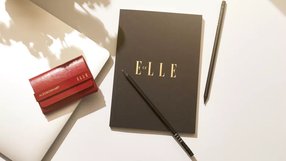 ELLE Academy