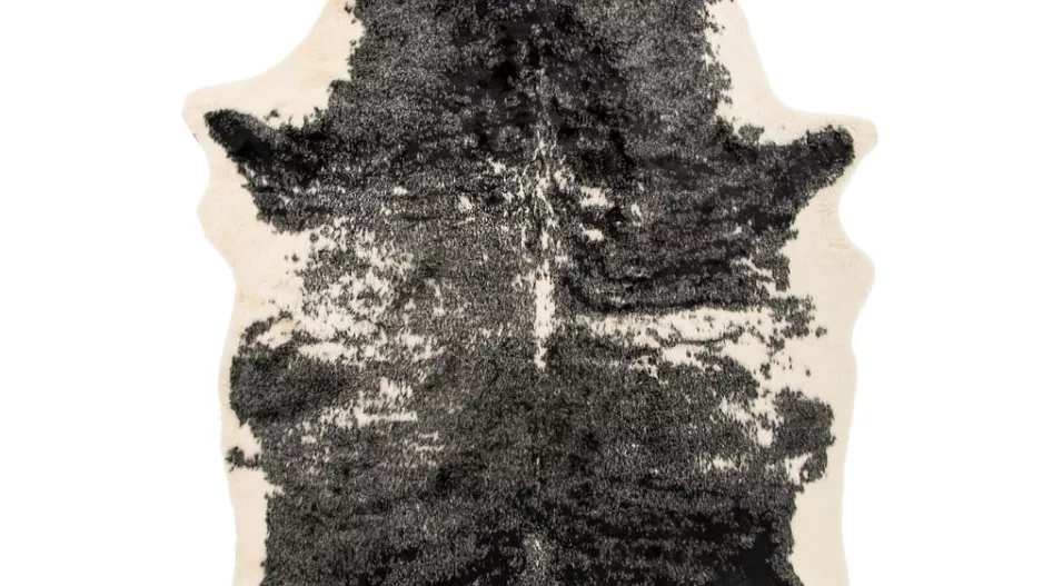Kožešina Bonami