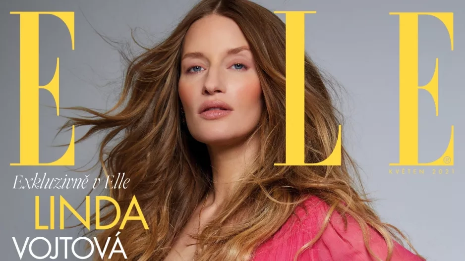 ELLE