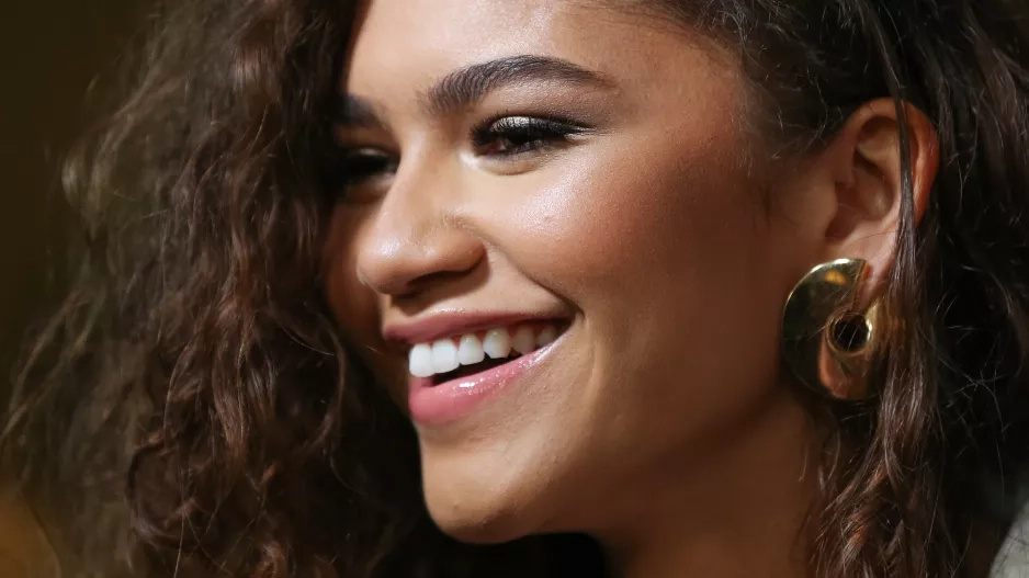 Zendaya