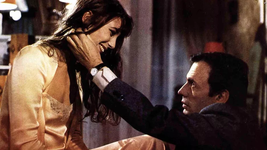 Seznamovací aplikace, které budete chtít použít