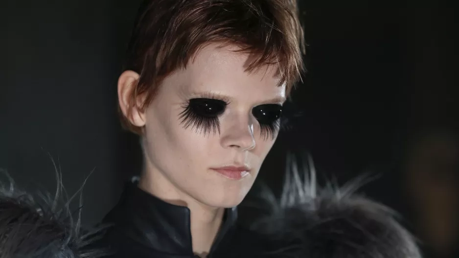 Gareth Pugh