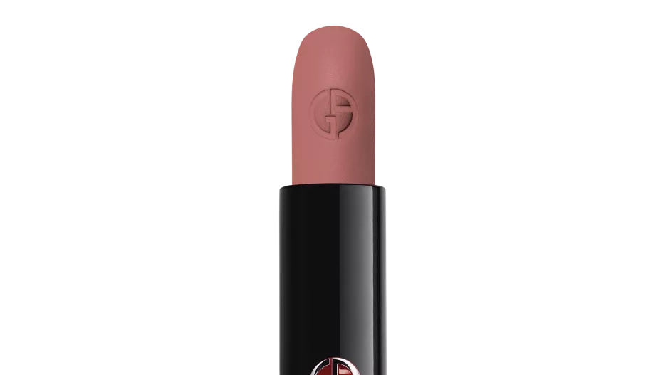 GIORGIO ARMANI GIORGIO ARMANI