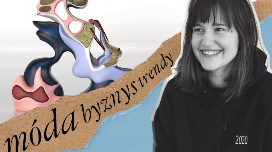 Pavlína Louženská