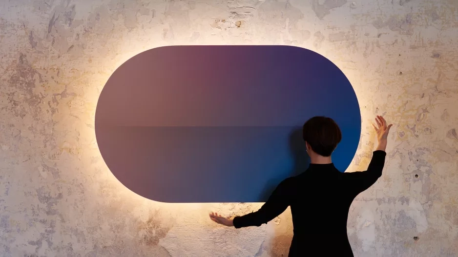 Czech Grand Design/Lappa studio