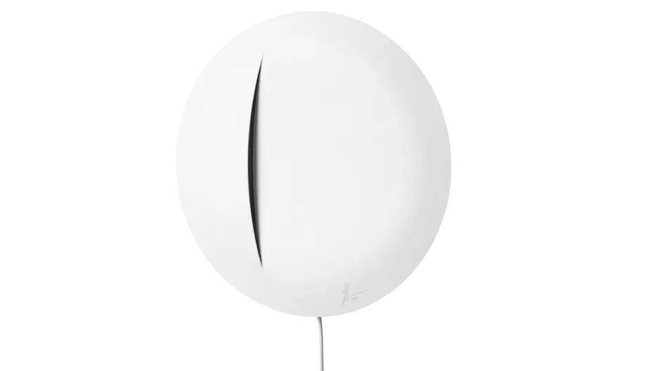 IKEA Art Event 2021