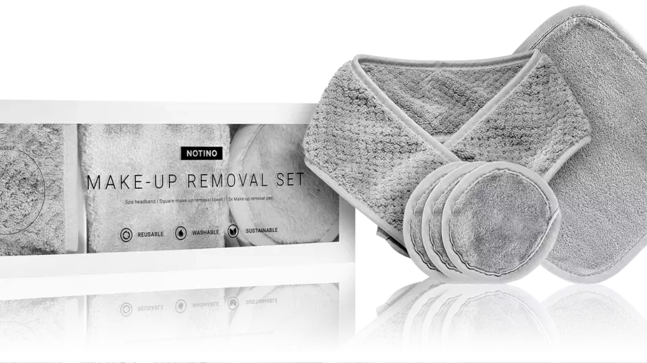 Sada na odličování