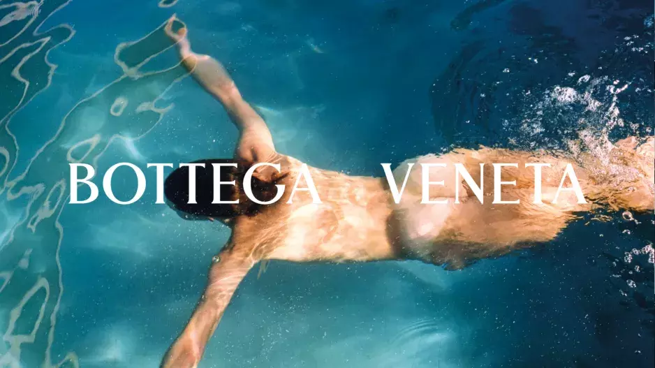 Bottega Veneta
