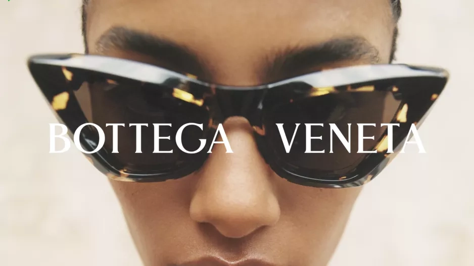 Bottega Veneta