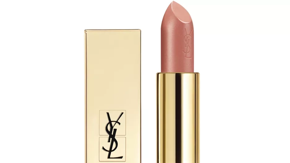 YSL YSL