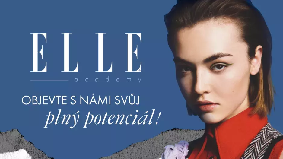 ELLE ACADEMY