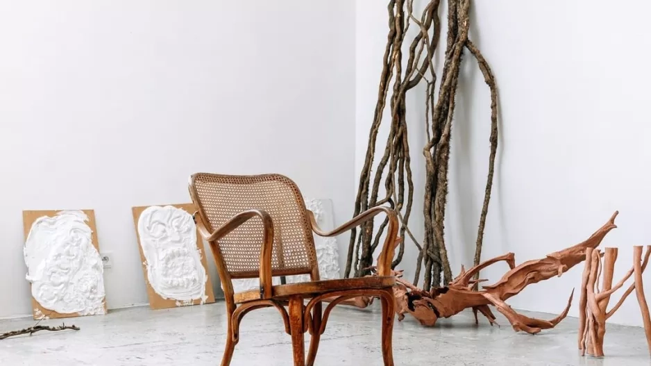 ELLE Decoration