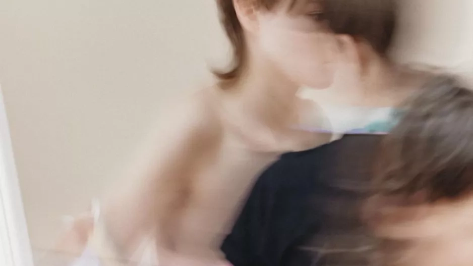 Tereza Rosalie Kladošová