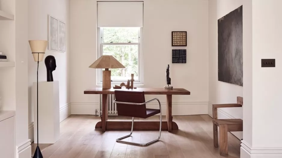 ELLE Decoration