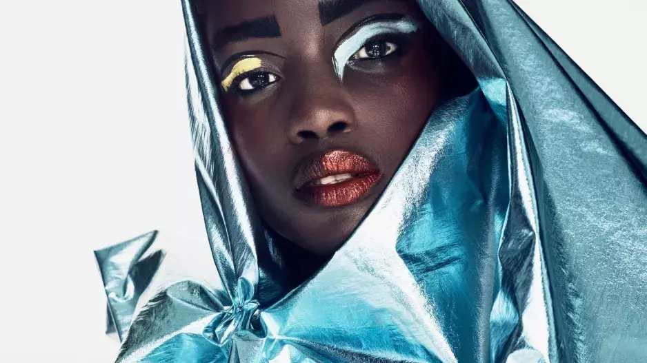 Zara beauty Zara beauty