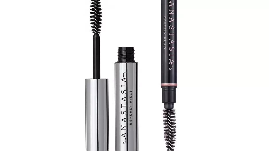 Anastasia Beverly Hills