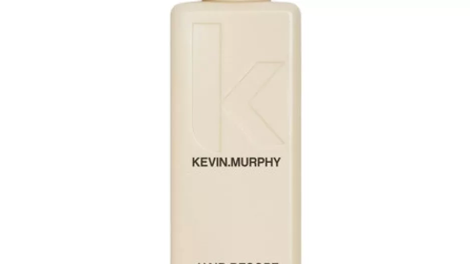Kevin Murphy
