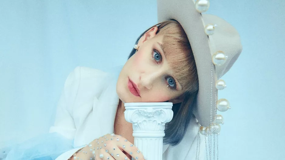 Aiko Aiko