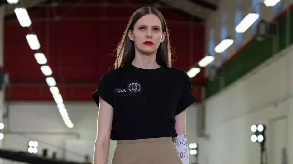 MICHAELA HRIŇOVÁ MICHAELA HRIŇOVÁ