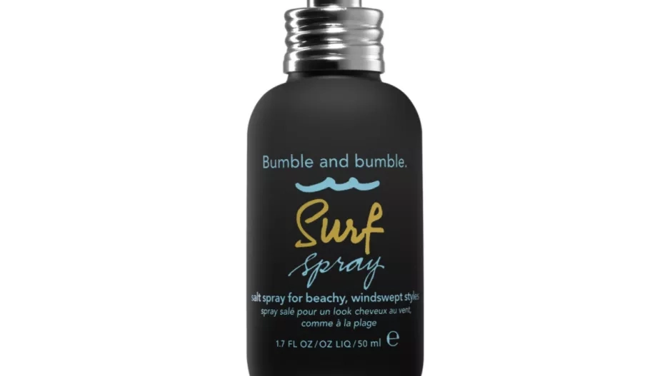 Bumble and bumble