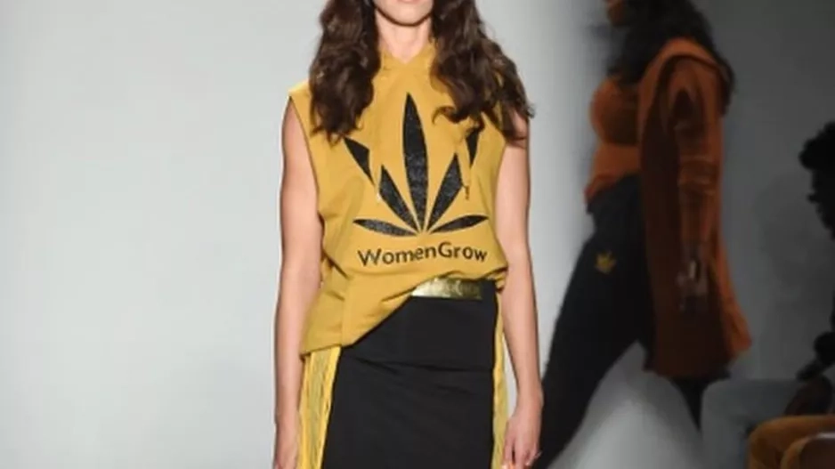 KORTO MOMOLU S/S 2019