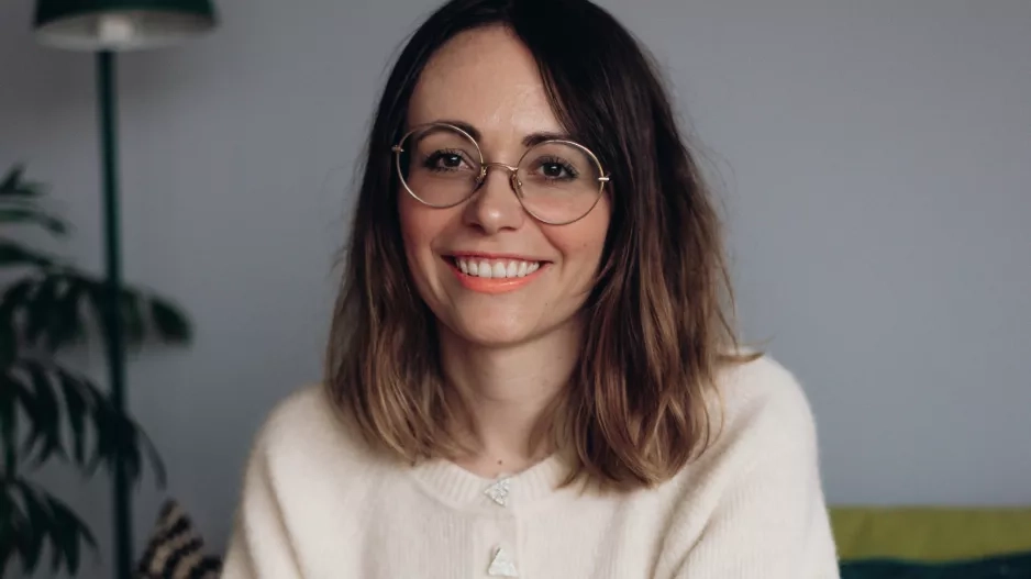 Lucie Neumanová