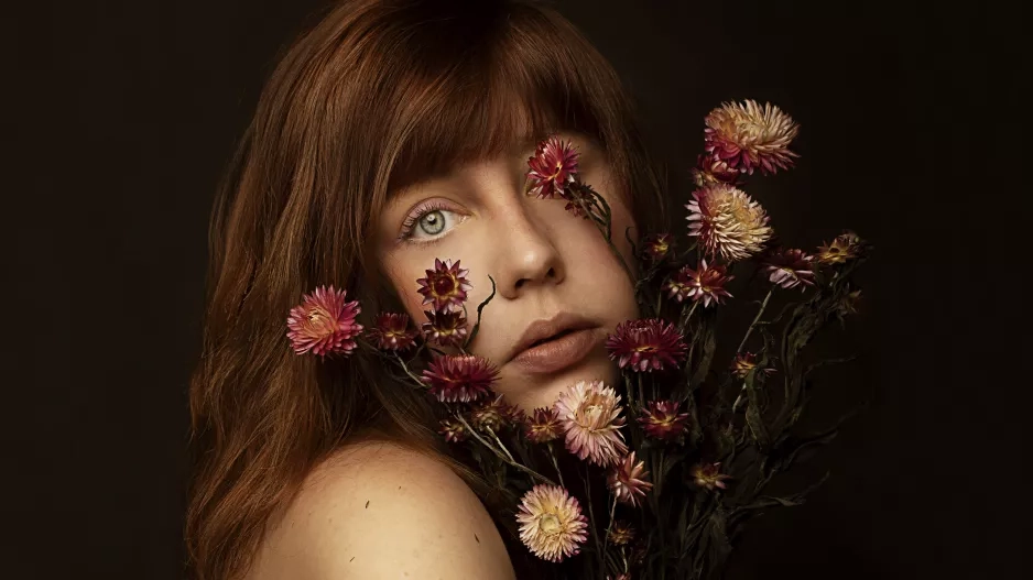 Vítej zpět v kosmetice, přírodo!