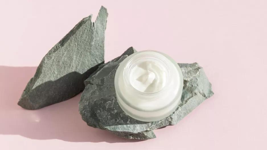barrier creams